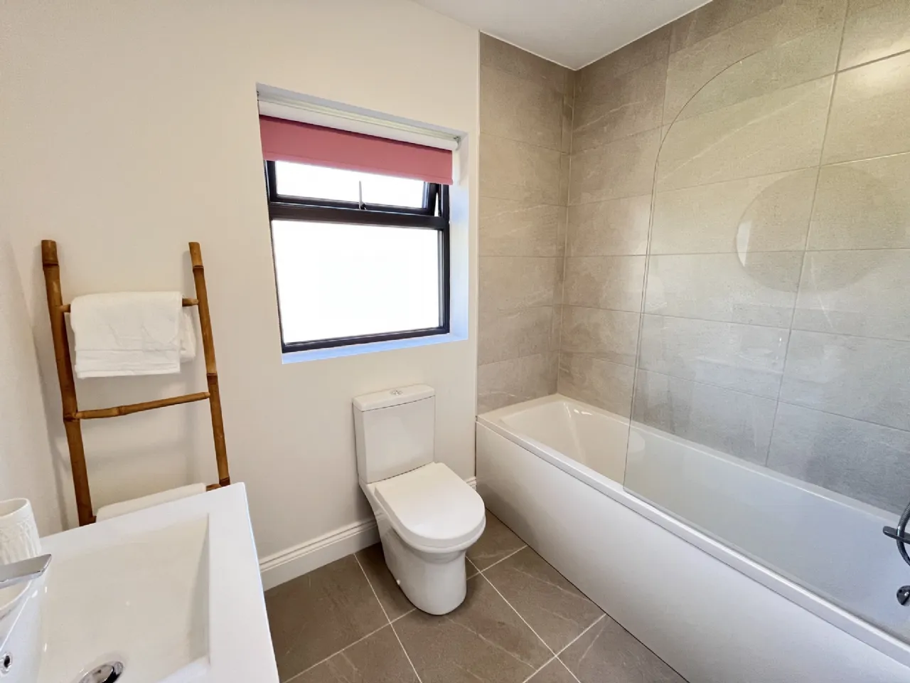Photo of Semi-Detached House, Ard Rua Meadows, Claremorris, Co Mayo