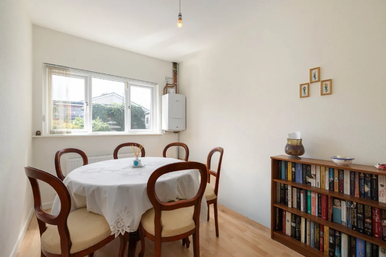 Photo of 218 Redford Park, Rathdown Lower, Greystones, Co. Wicklow, A63 EH77