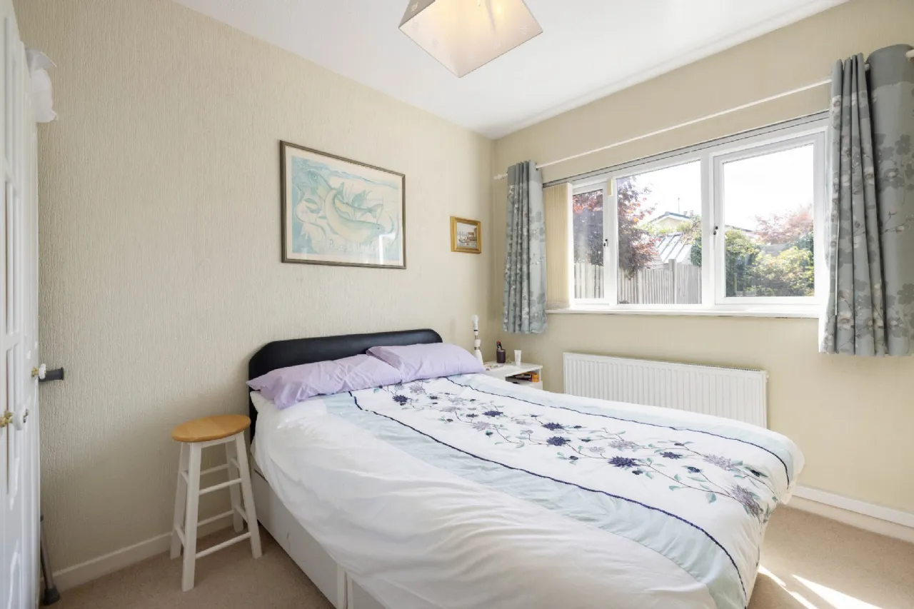 Photo of 218 Redford Park, Rathdown Lower, Greystones, Co. Wicklow, A63 EH77