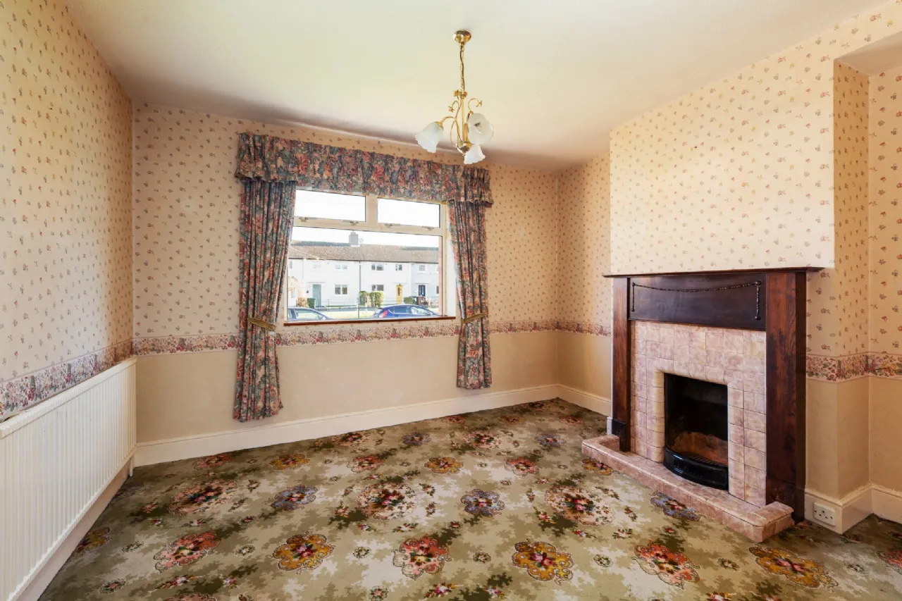 Photo of 44 Larkfield Grove, Harold's Cross, Dublin 6W, D6W T213