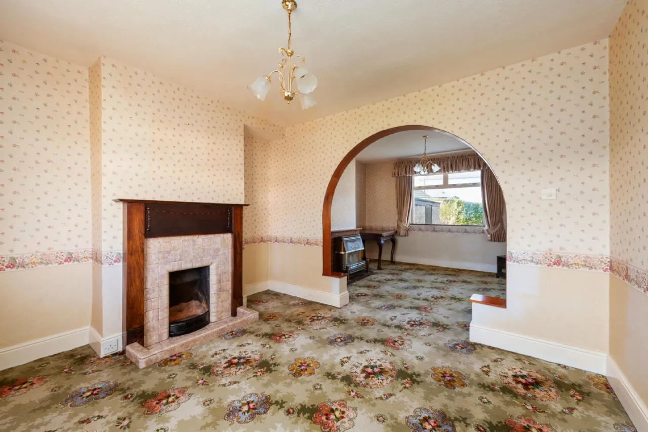 Photo of 44 Larkfield Grove, Harold's Cross, Dublin 6W, D6W T213