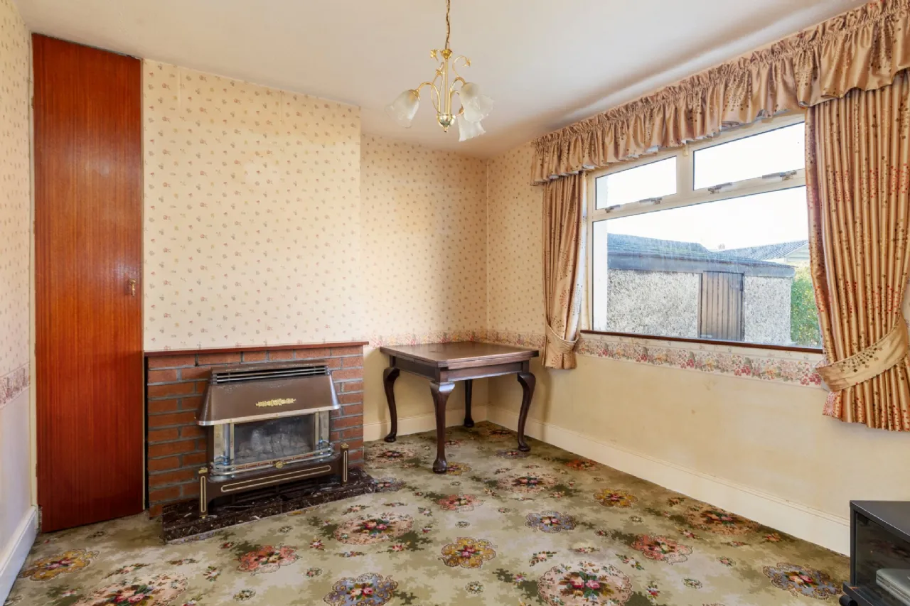 Photo of 44 Larkfield Grove, Harold's Cross, Dublin 6W, D6W T213