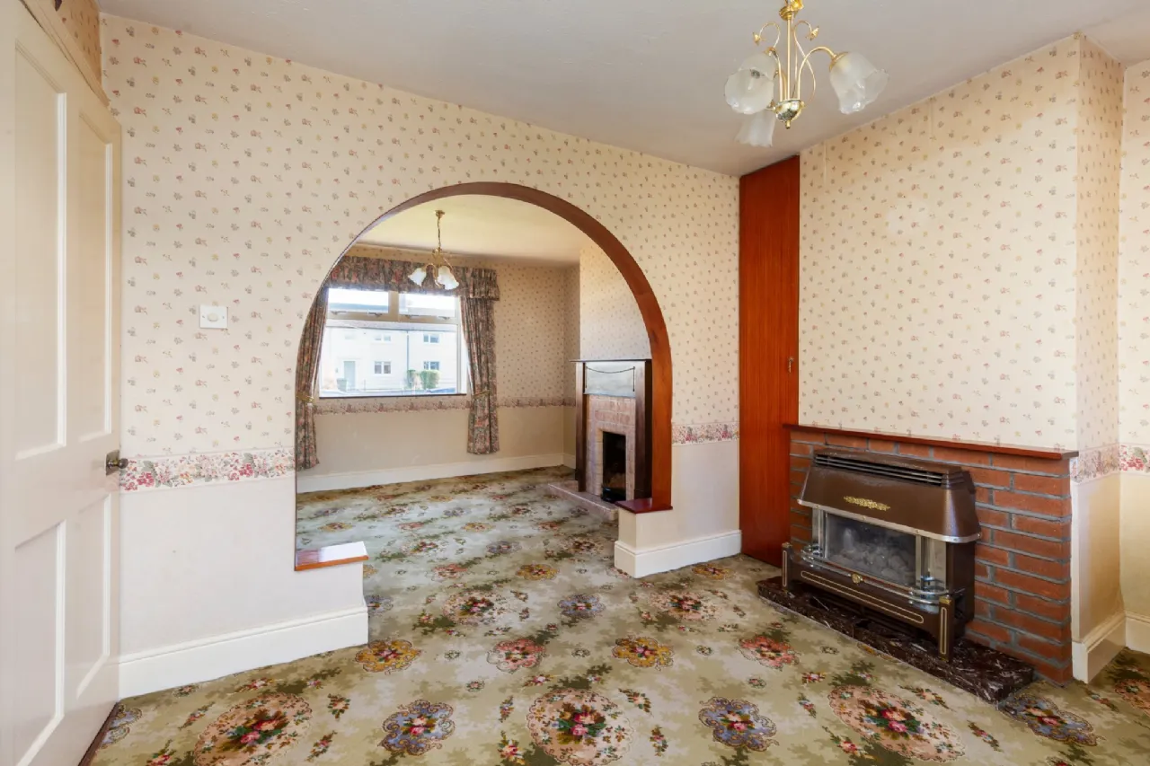 Photo of 44 Larkfield Grove, Harold's Cross, Dublin 6W, D6W T213