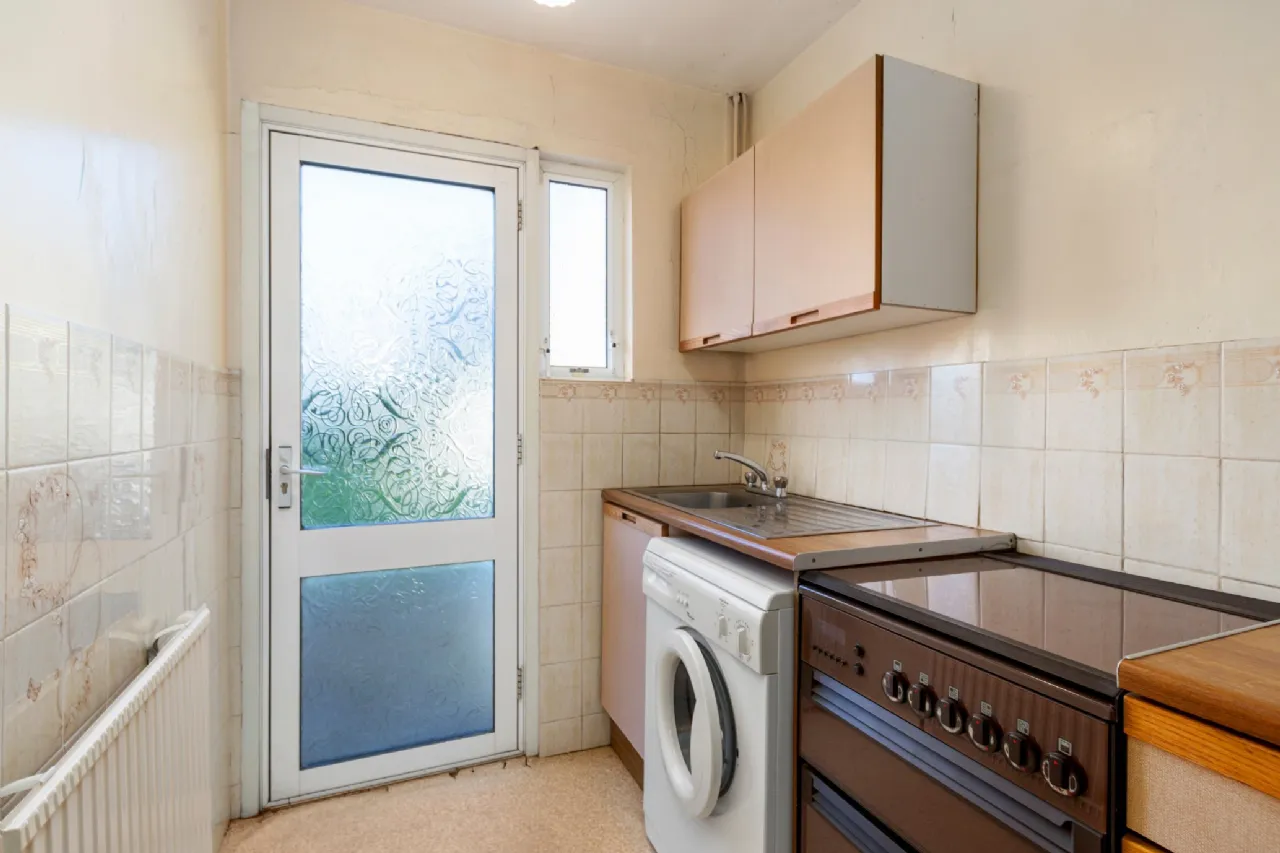 Photo of 44 Larkfield Grove, Harold's Cross, Dublin 6W, D6W T213