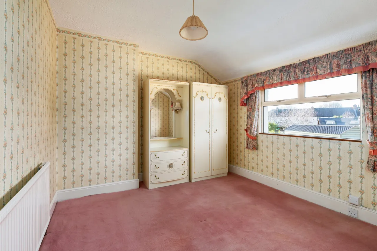 Photo of 44 Larkfield Grove, Harold's Cross, Dublin 6W, D6W T213