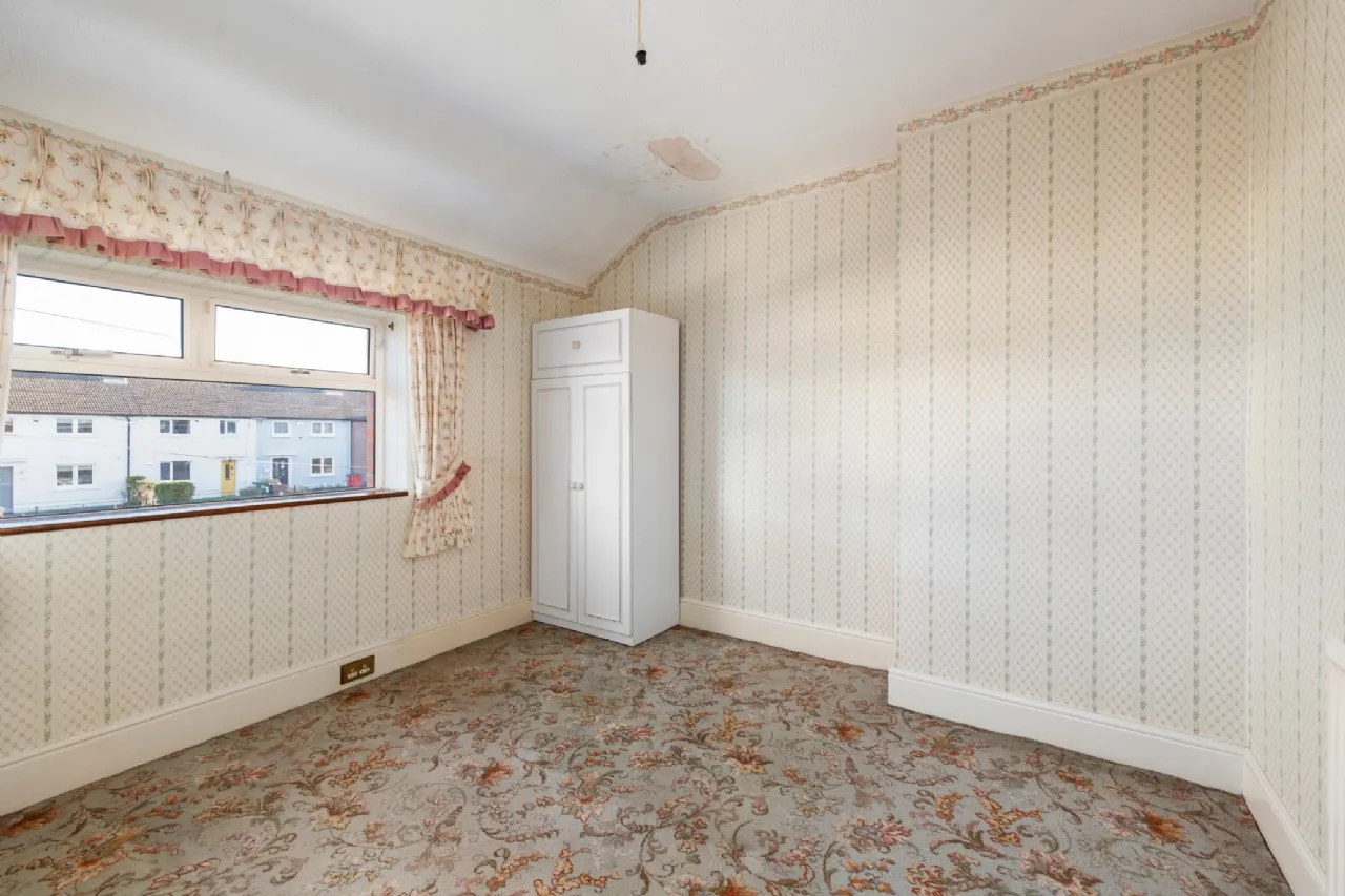 Photo of 44 Larkfield Grove, Harold's Cross, Dublin 6W, D6W T213