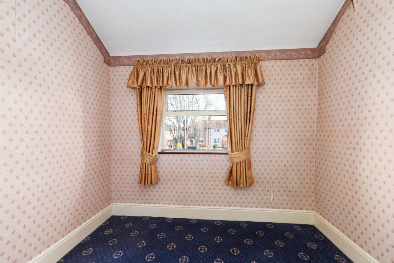 Photo of 44 Larkfield Grove, Harold's Cross, Dublin 6W, D6W T213