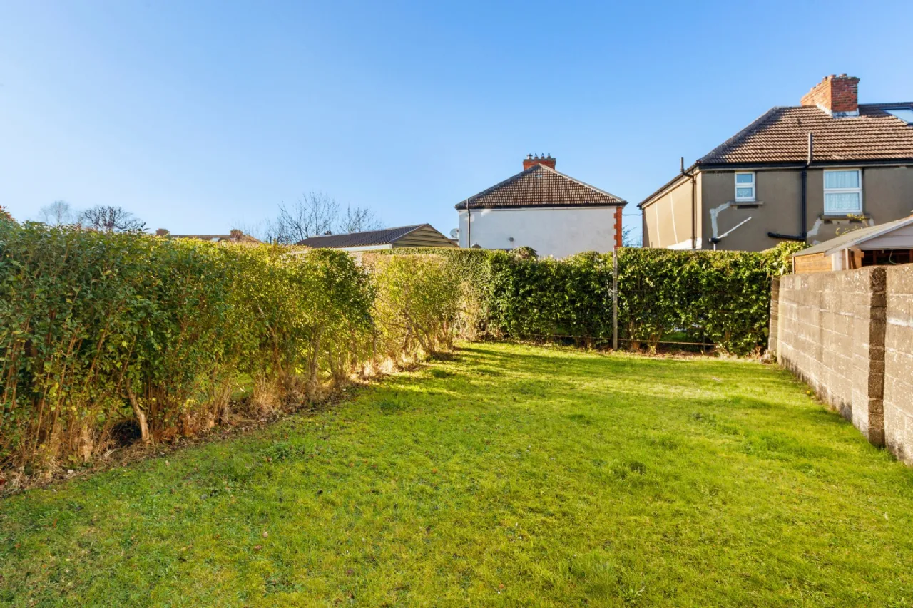 Photo of 44 Larkfield Grove, Harold's Cross, Dublin 6W, D6W T213