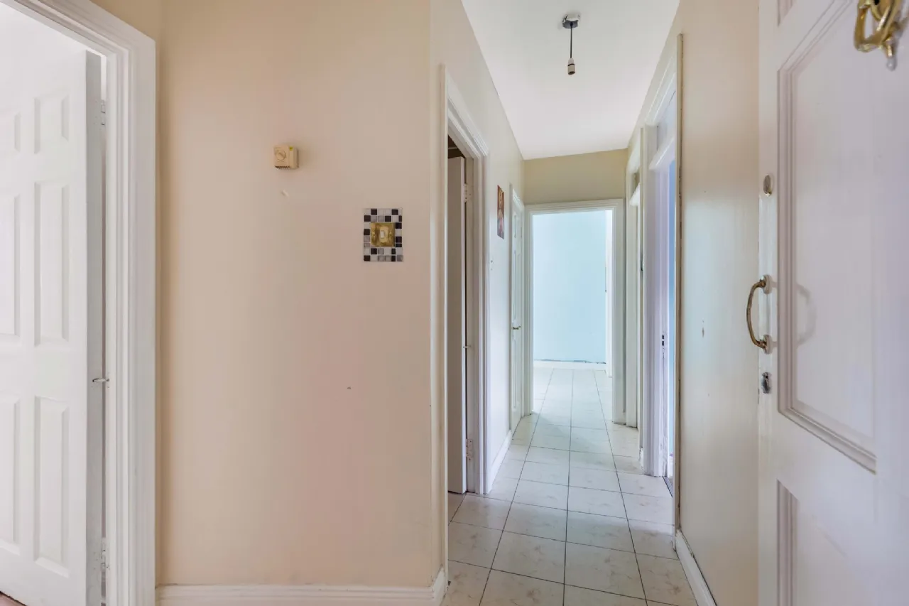 Photo of 29 Rivermill View, Navan, Co Meath, C15 H398