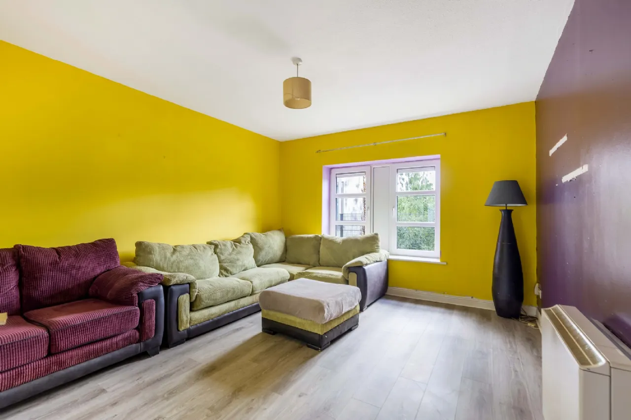 Photo of 29 Rivermill View, Navan, Co Meath, C15 H398
