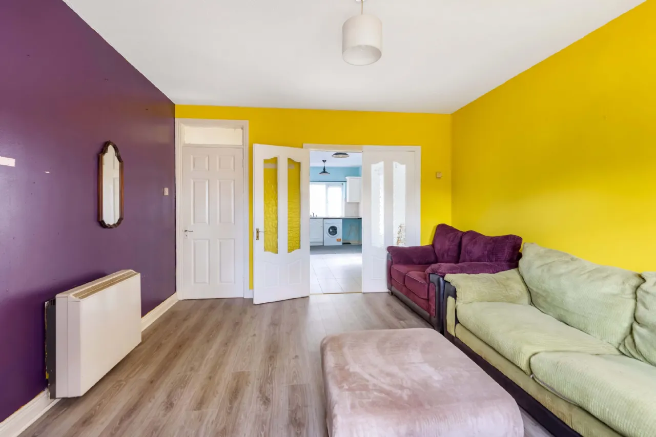 Photo of 29 Rivermill View, Navan, Co Meath, C15 H398