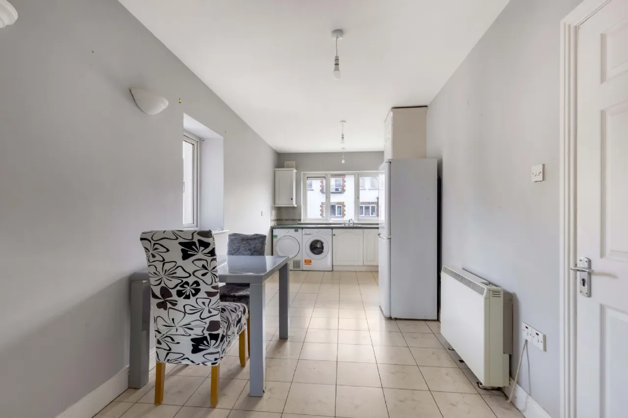 Photo of 15 Rivermill View, Navan, Co Meath, C15 PY24