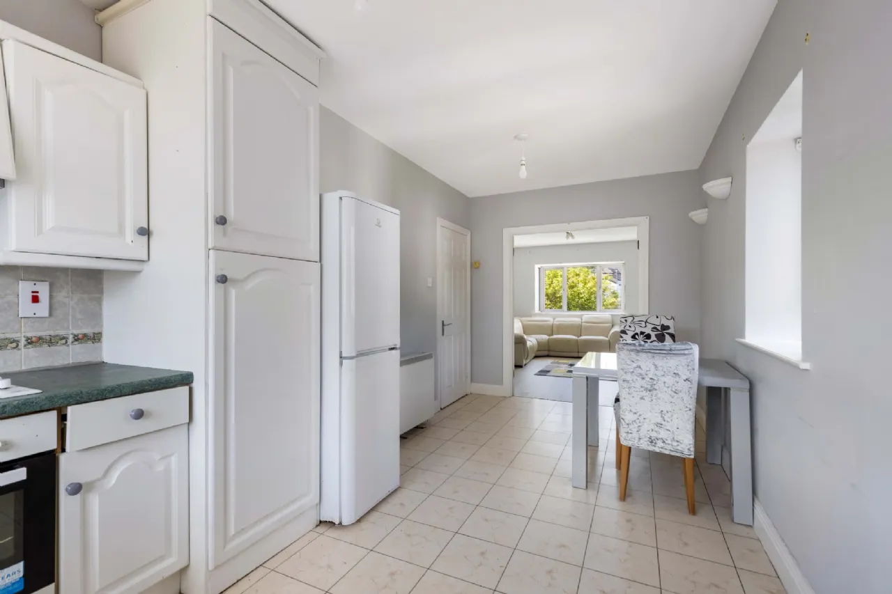 Photo of 15 Rivermill View, Navan, Co Meath, C15 PY24