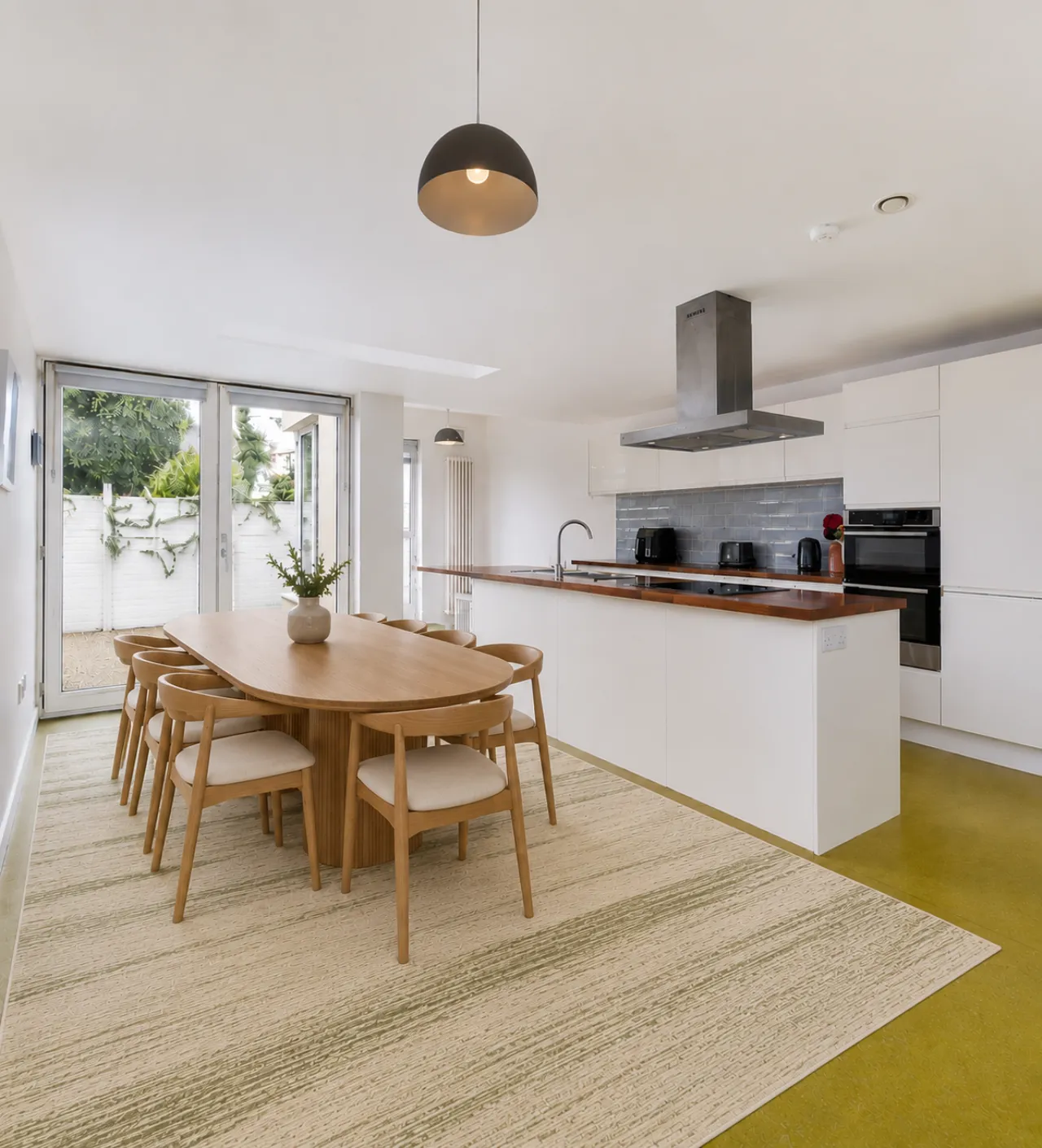 Photo of 41 Ashgrove, Kill Avenue, Dun Laoghaire, Co. Dublin, A96D302