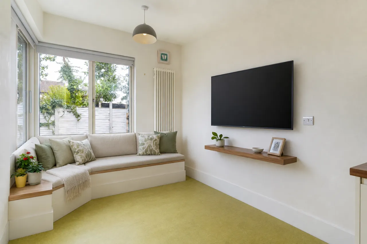 Photo of 41 Ashgrove, Kill Avenue, Dun Laoghaire, Co. Dublin, A96D302