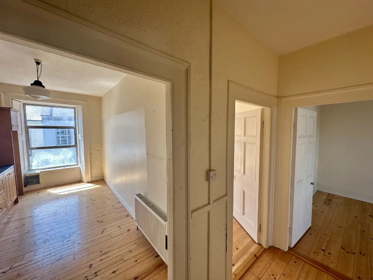 Photo of Commercial/Residential Building, 64 Main St, Dungarvan, Co Waterford, X35DD30