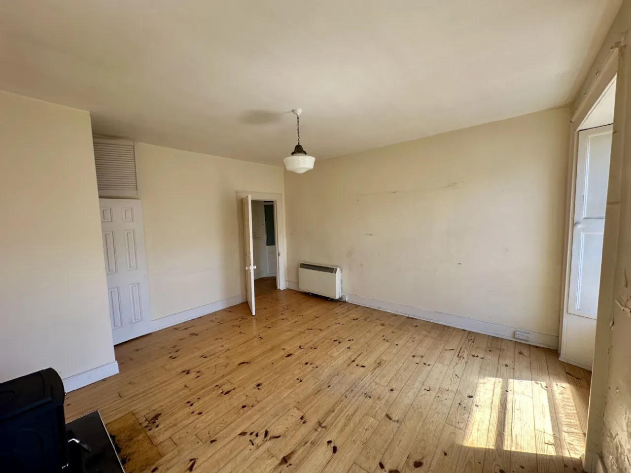 Photo of Commercial/Residential Building, 64 Main St, Dungarvan, Co Waterford, X35DD30