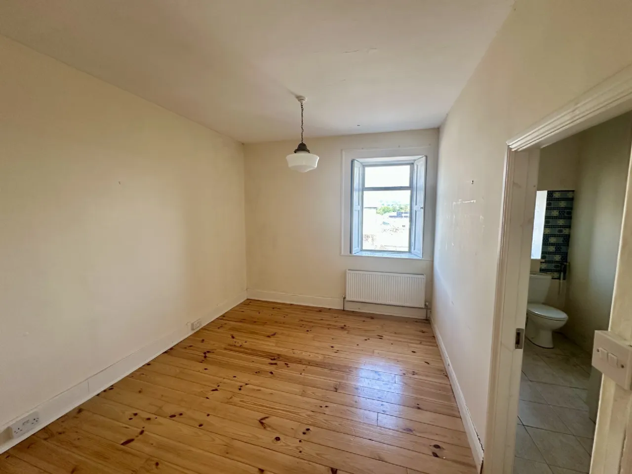 Photo of Commercial/Residential Building, 64 Main St, Dungarvan, Co Waterford, X35DD30