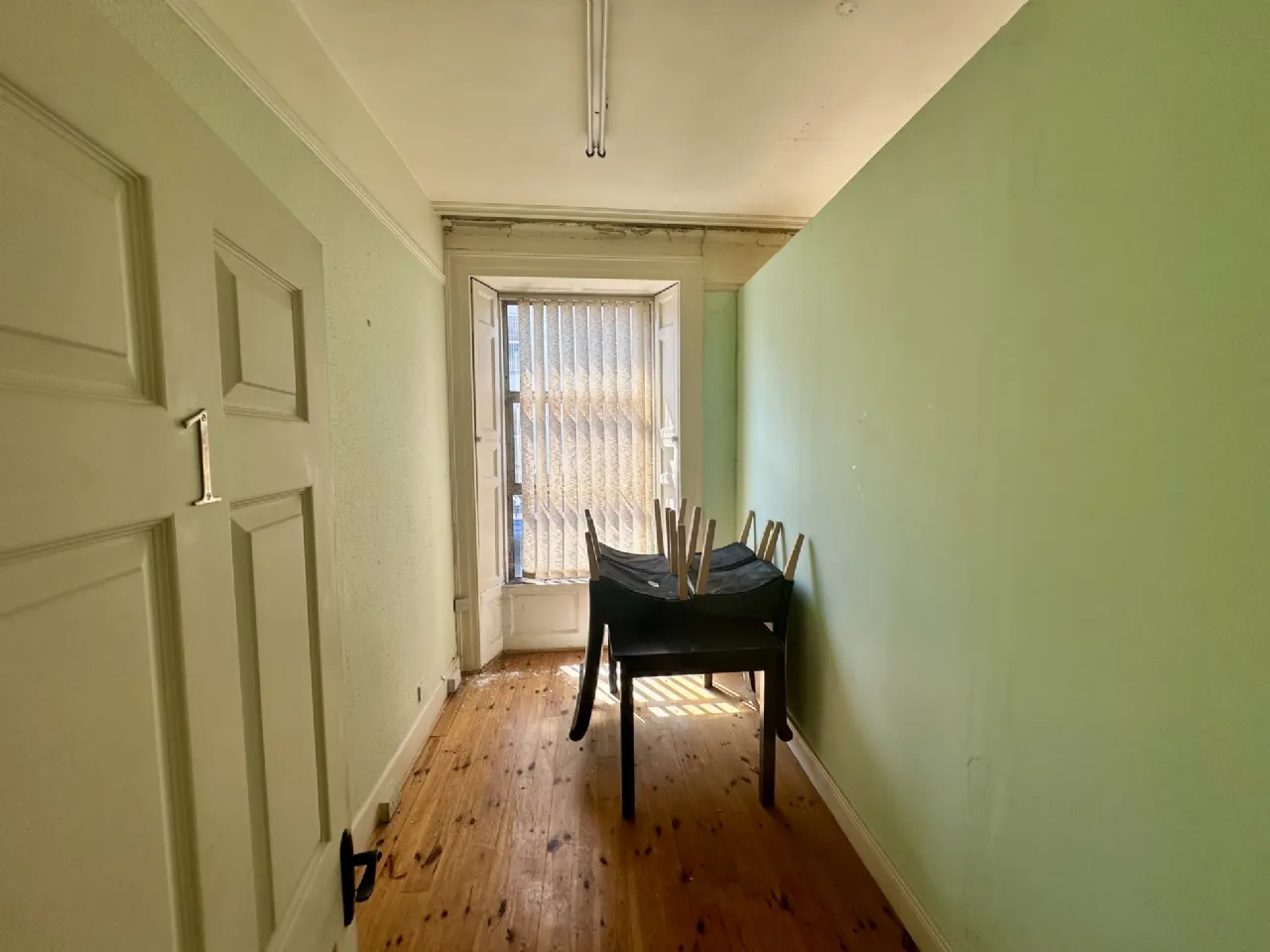 Photo of Commercial/Residential Building, 64 Main St, Dungarvan, Co Waterford, X35DD30