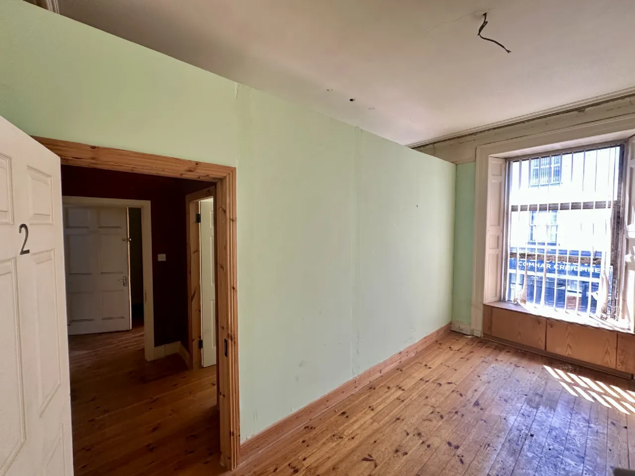 Photo of Commercial/Residential Building, 64 Main St, Dungarvan, Co Waterford, X35DD30