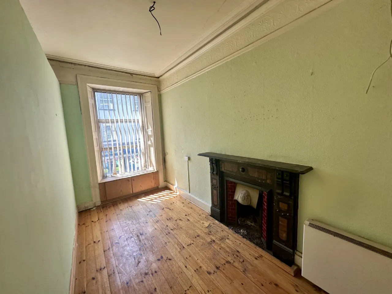 Photo of Commercial/Residential Building, 64 Main St, Dungarvan, Co Waterford, X35DD30