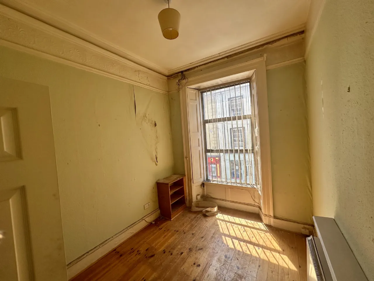 Photo of Commercial/Residential Building, 64 Main St, Dungarvan, Co Waterford, X35DD30