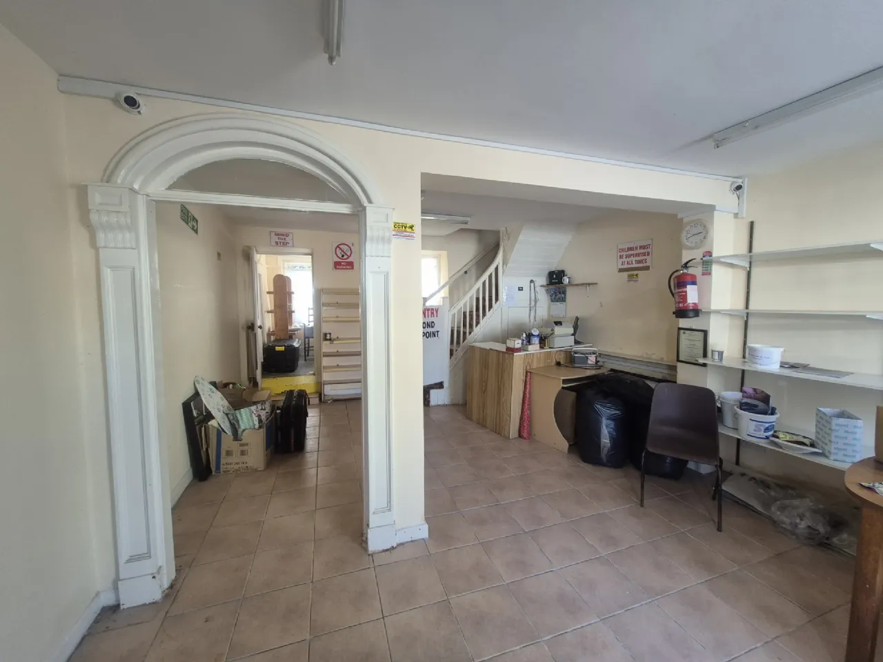 Photo of Main Street, Kilenaule, Co. Tipperary, E41 N8P6