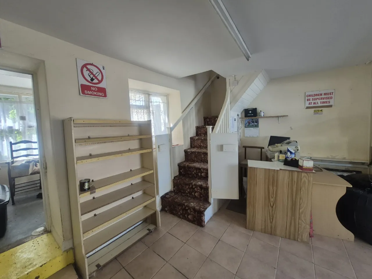 Photo of Main Street, Kilenaule, Co. Tipperary, E41 N8P6