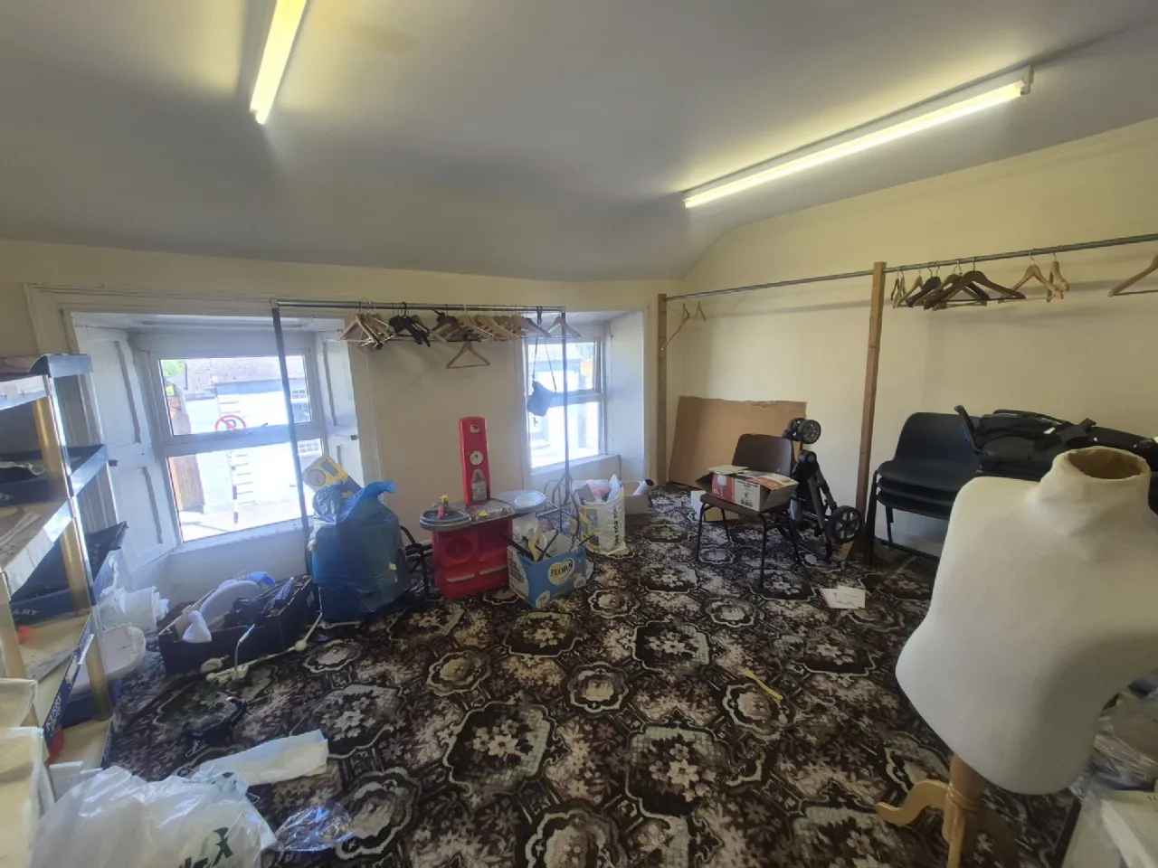 Photo of Main Street, Kilenaule, Co. Tipperary, E41 N8P6