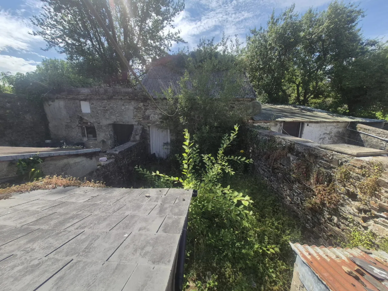 Photo of Main Street, Kilenaule, Co. Tipperary, E41 N8P6