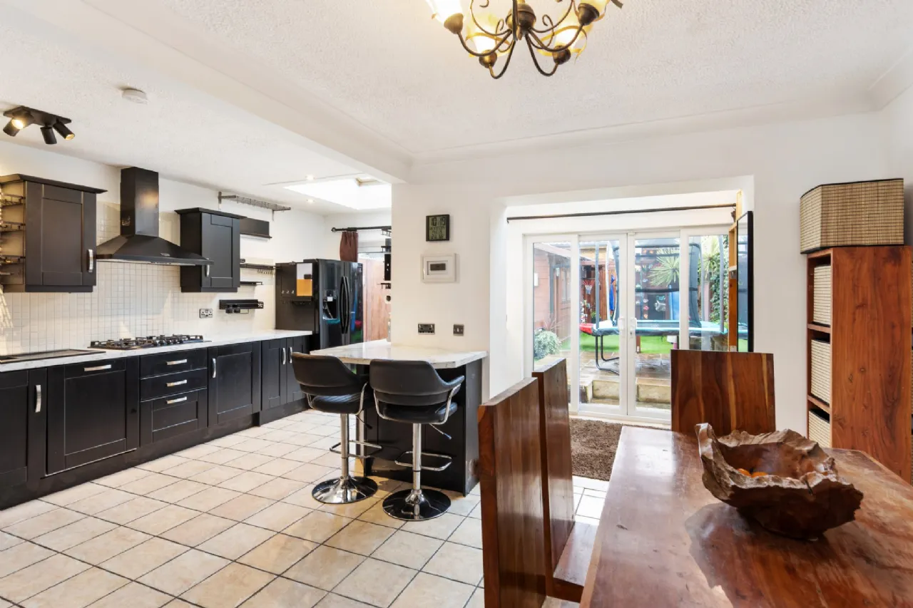 Photo of 15 Woodstock, Kilcoole, Co Wicklow, A63HX22