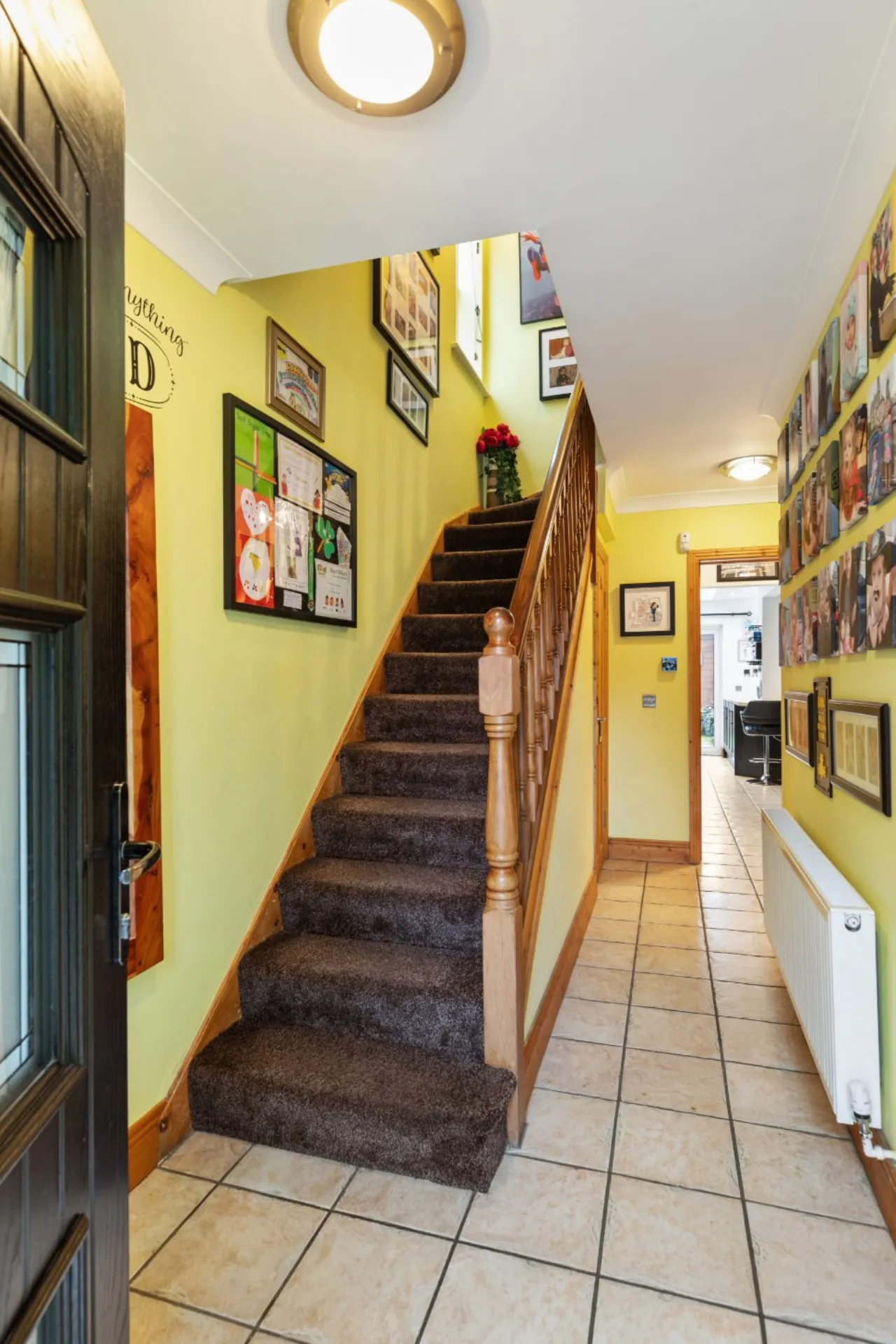 Photo of 15 Woodstock, Kilcoole, Co Wicklow, A63HX22