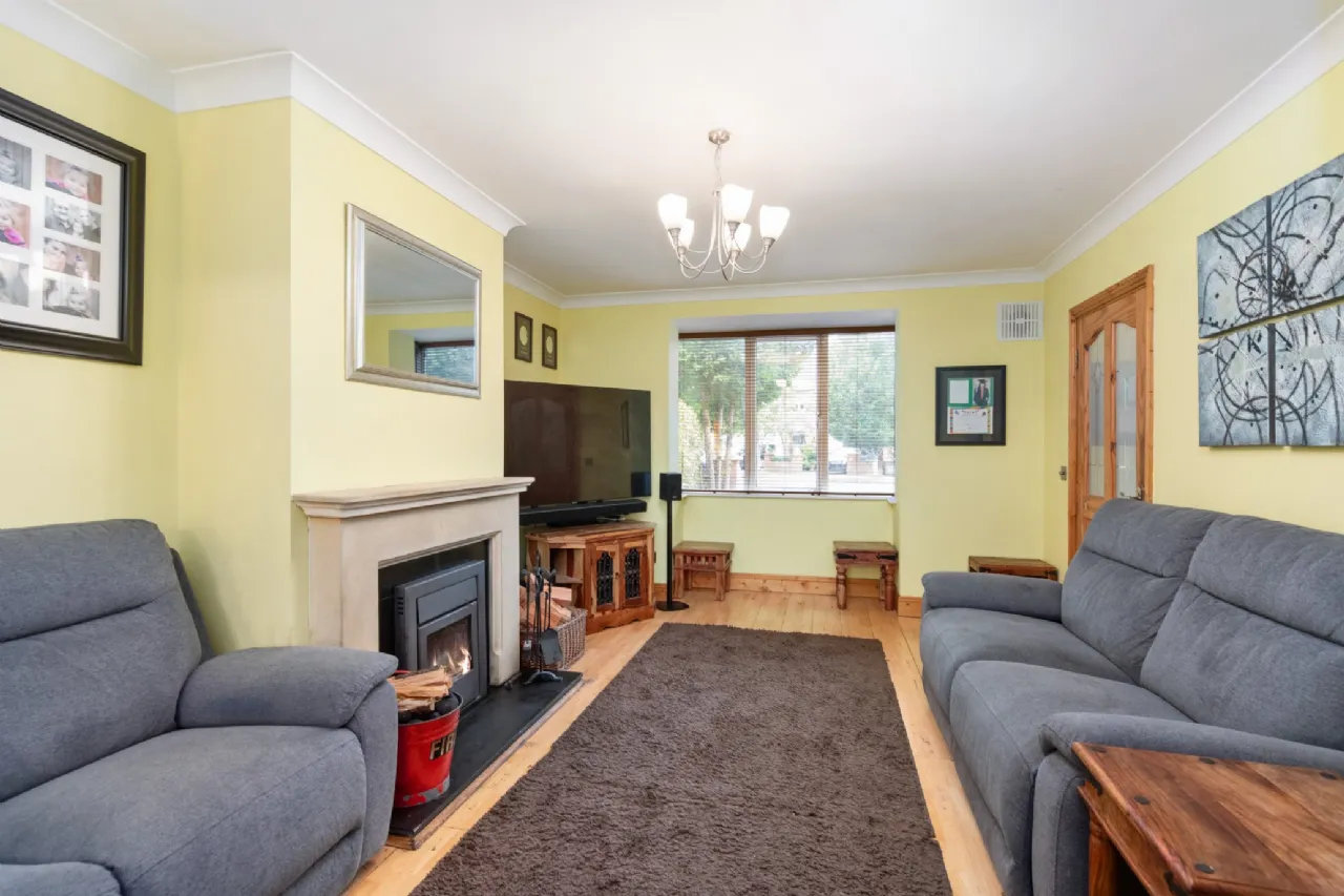 Photo of 15 Woodstock, Kilcoole, Co Wicklow, A63HX22