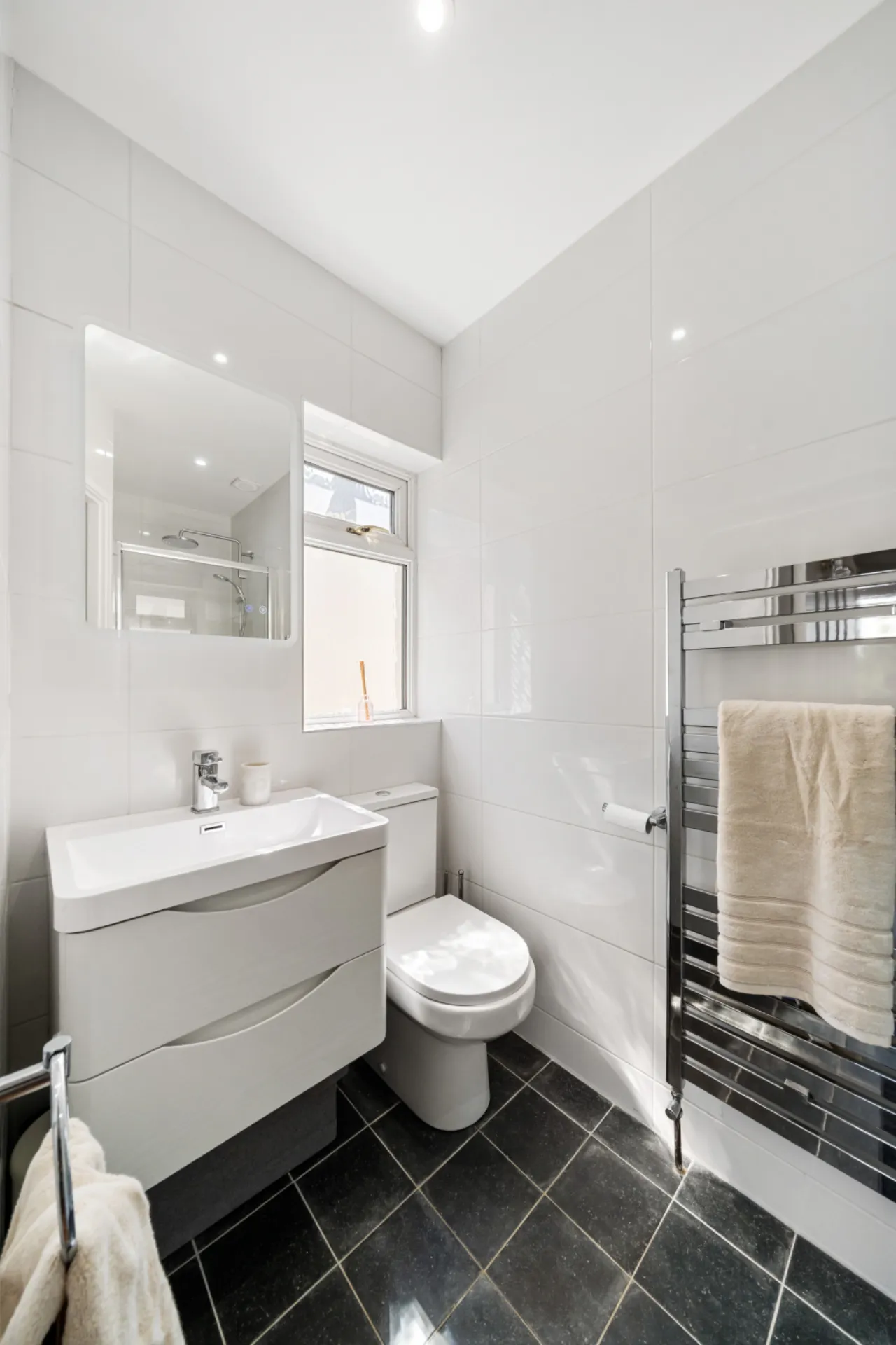 Photo of 32 Murphystown Road, Leopardstown, Dublin 18, D18 F2W9