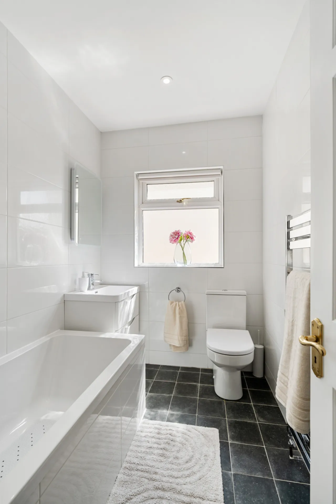 Photo of 32 Murphystown Road, Leopardstown, Dublin 18, D18 F2W9