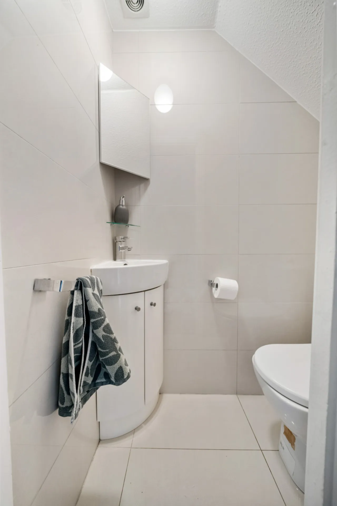 Photo of 32 Murphystown Road, Leopardstown, Dublin 18, D18 F2W9