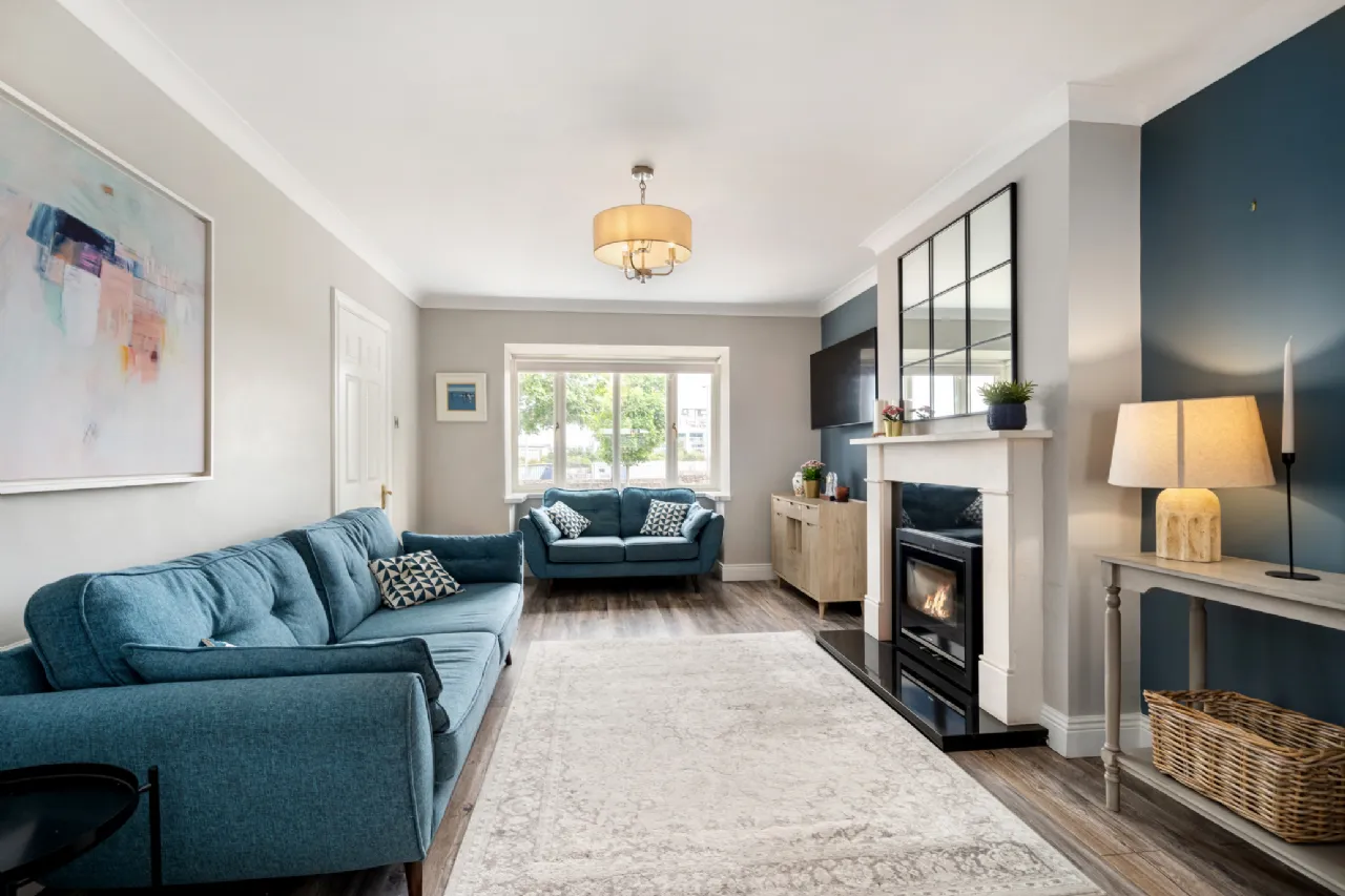 Photo of 32 Murphystown Road, Leopardstown, Dublin 18, D18 F2W9