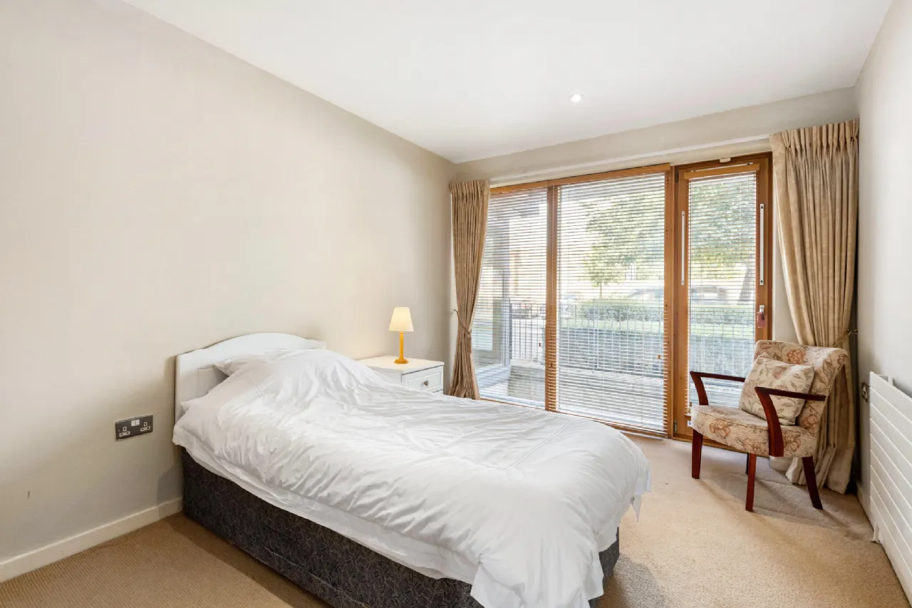 Photo of 45 Milltown Hall, Mount St Annes, Milltown, Dublin 6, D06 E288