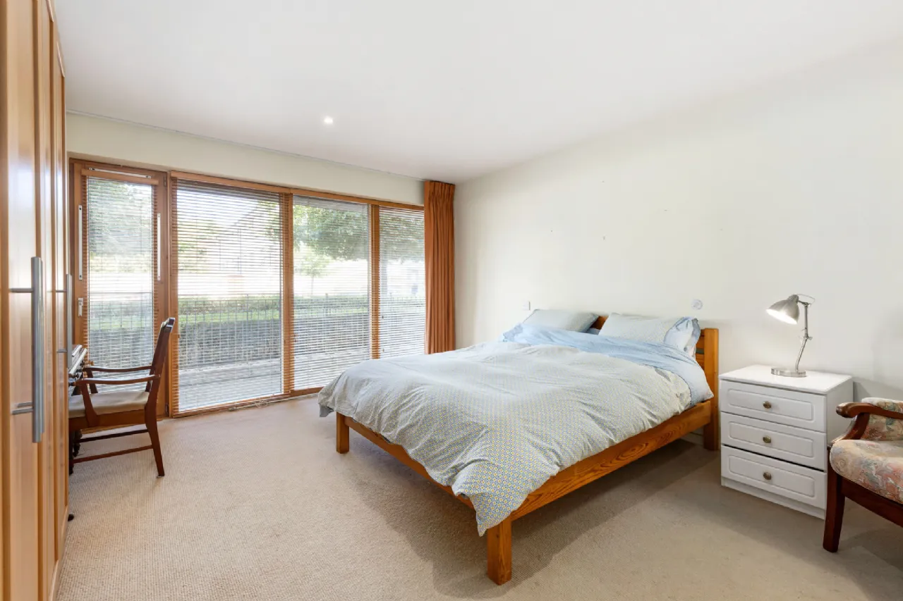 Photo of 45 Milltown Hall, Mount St Annes, Milltown, Dublin 6, D06 E288