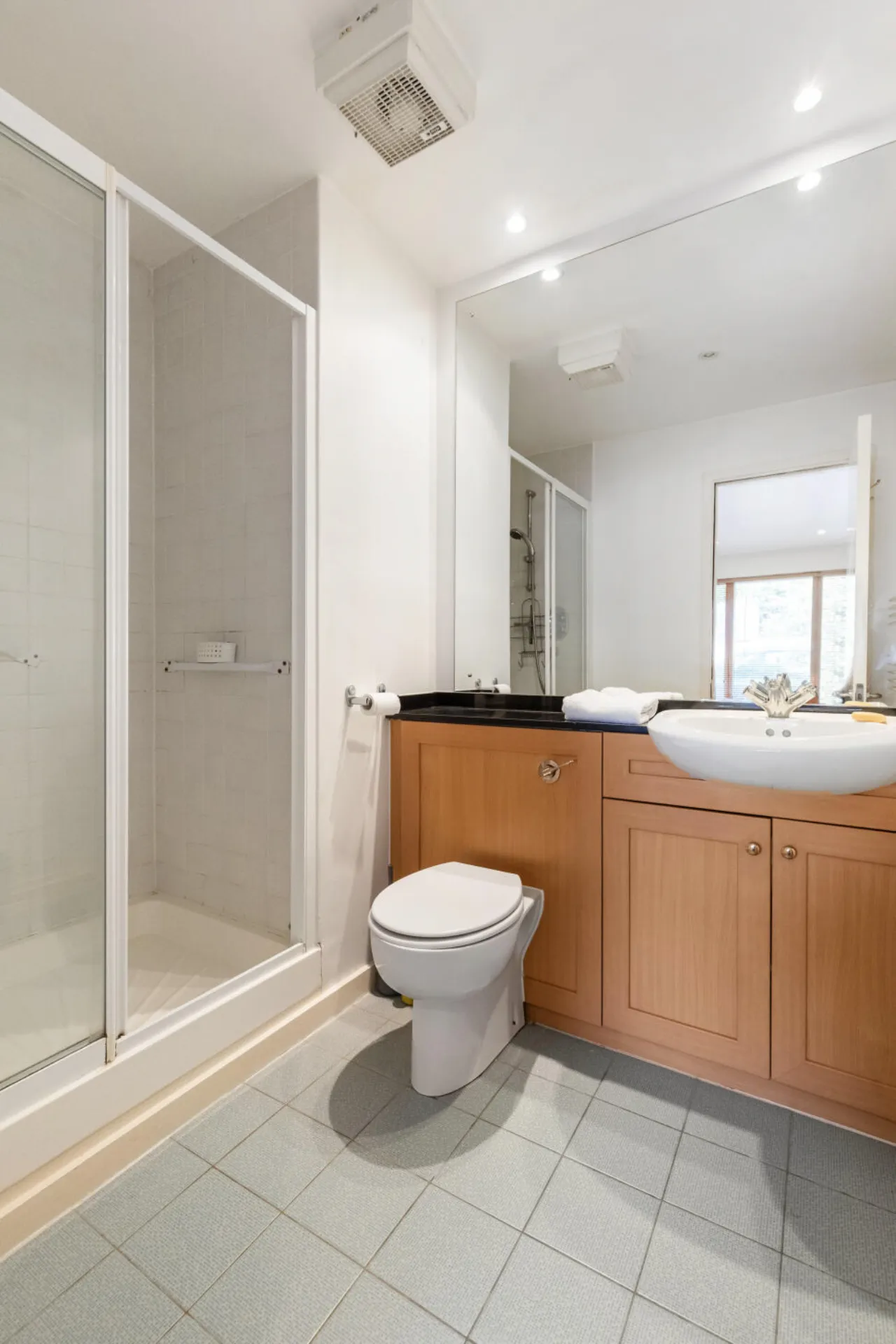 Photo of 45 Milltown Hall, Mount St Annes, Milltown, Dublin 6, D06 E288