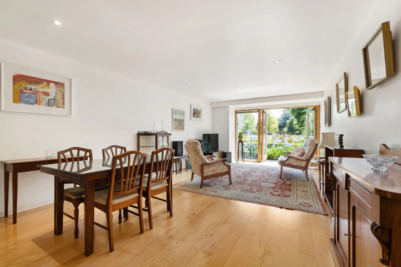 Photo of 45 Milltown Hall, Mount St Annes, Milltown, Dublin 6, D06 E288