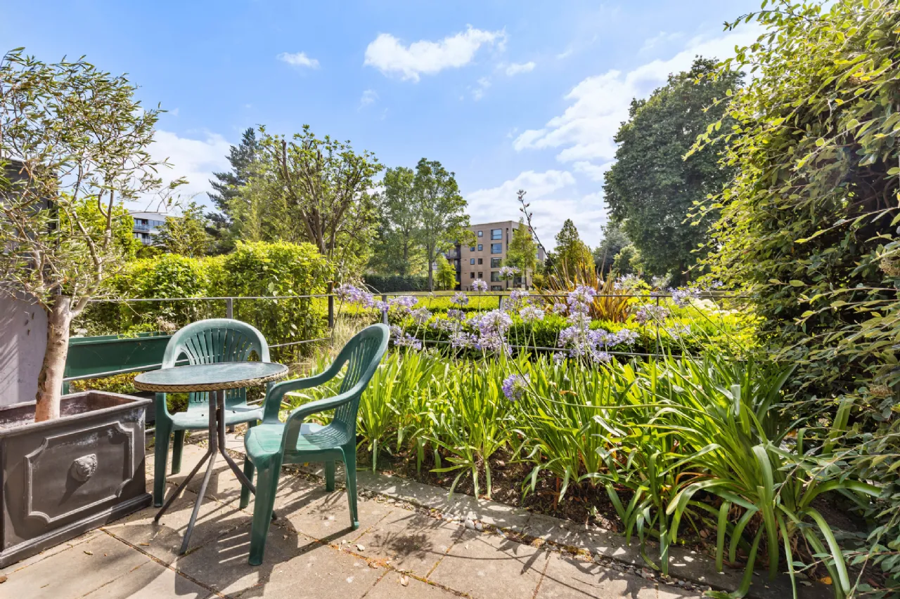 Photo of 45 Milltown Hall, Mount St Annes, Milltown, Dublin 6, D06 E288
