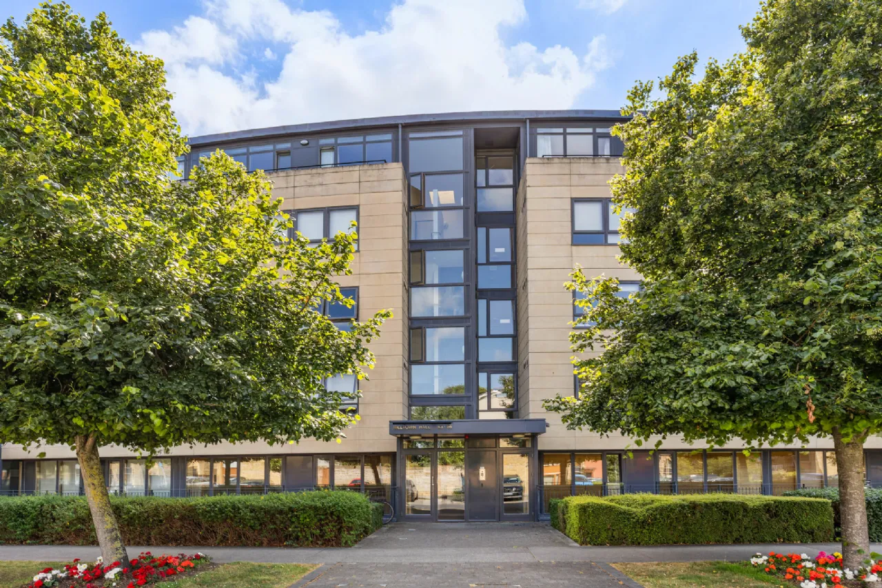 Photo of 45 Milltown Hall, Mount St Annes, Milltown, Dublin 6, D06 E288