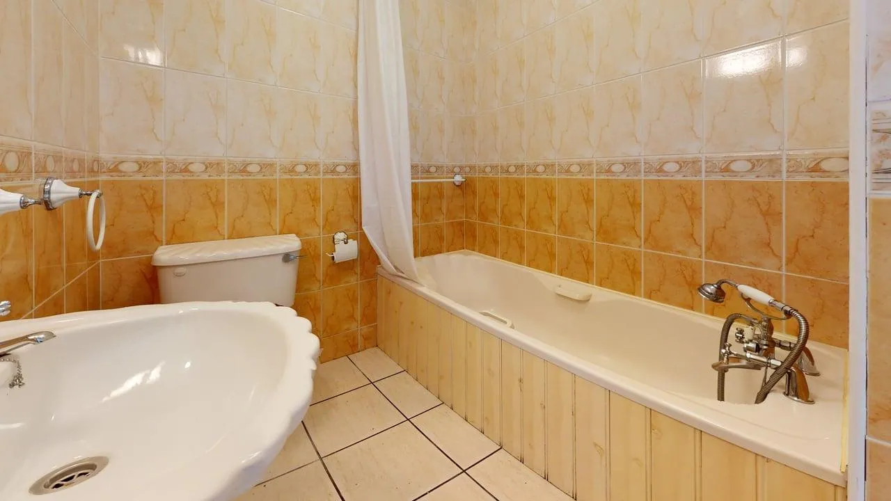 Photo of 55 Foxfield, Castlebar, Co. Mayo, F23 FK84