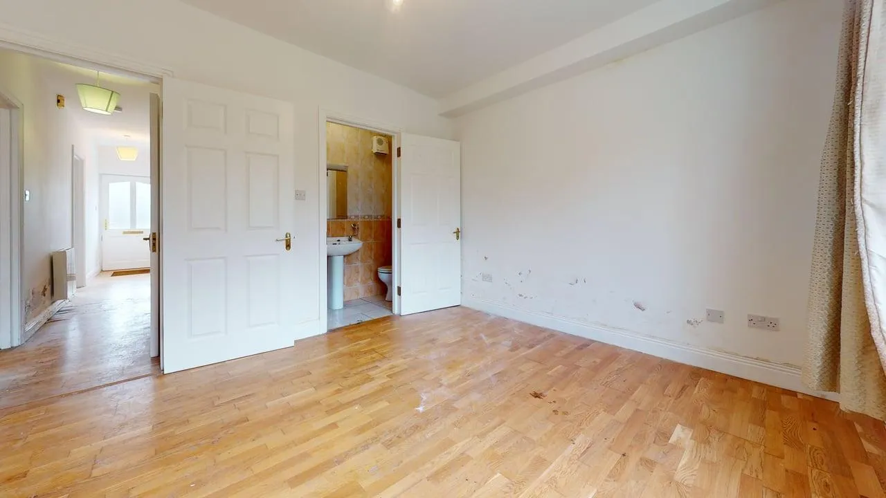 Photo of 55 Foxfield, Castlebar, Co. Mayo, F23 FK84