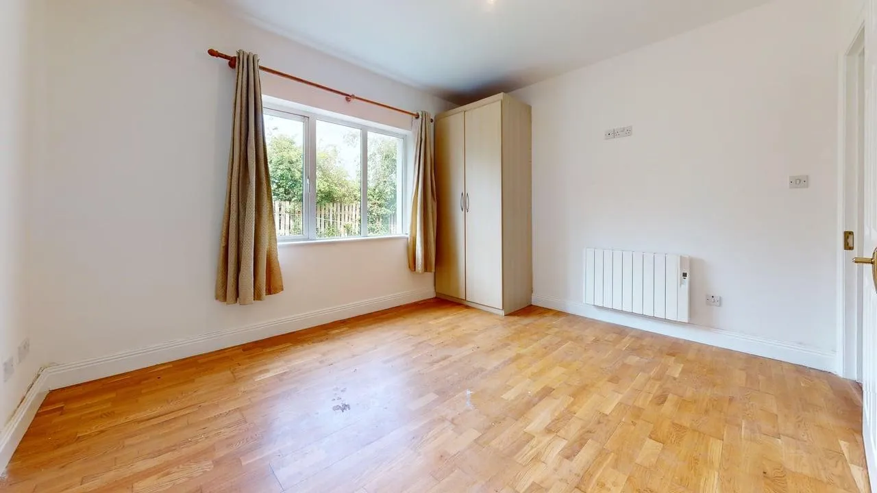 Photo of 55 Foxfield, Castlebar, Co. Mayo, F23 FK84