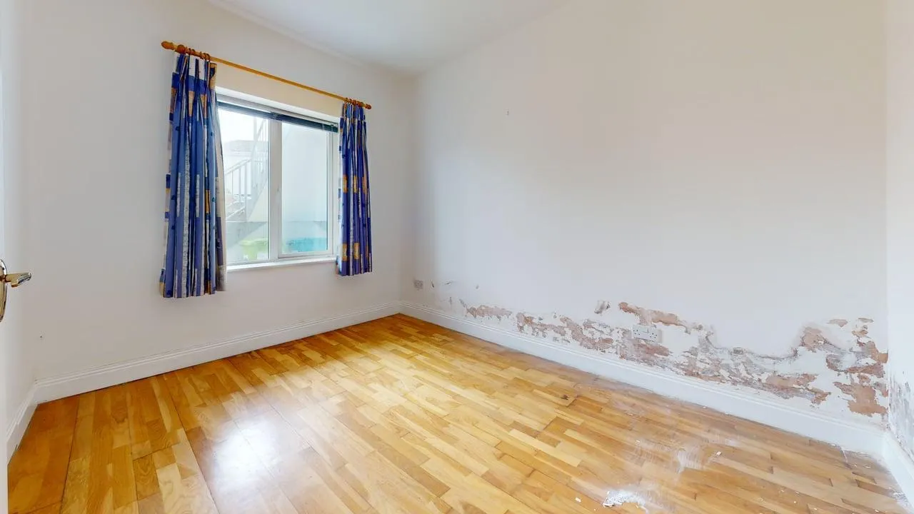 Photo of 55 Foxfield, Castlebar, Co. Mayo, F23 FK84