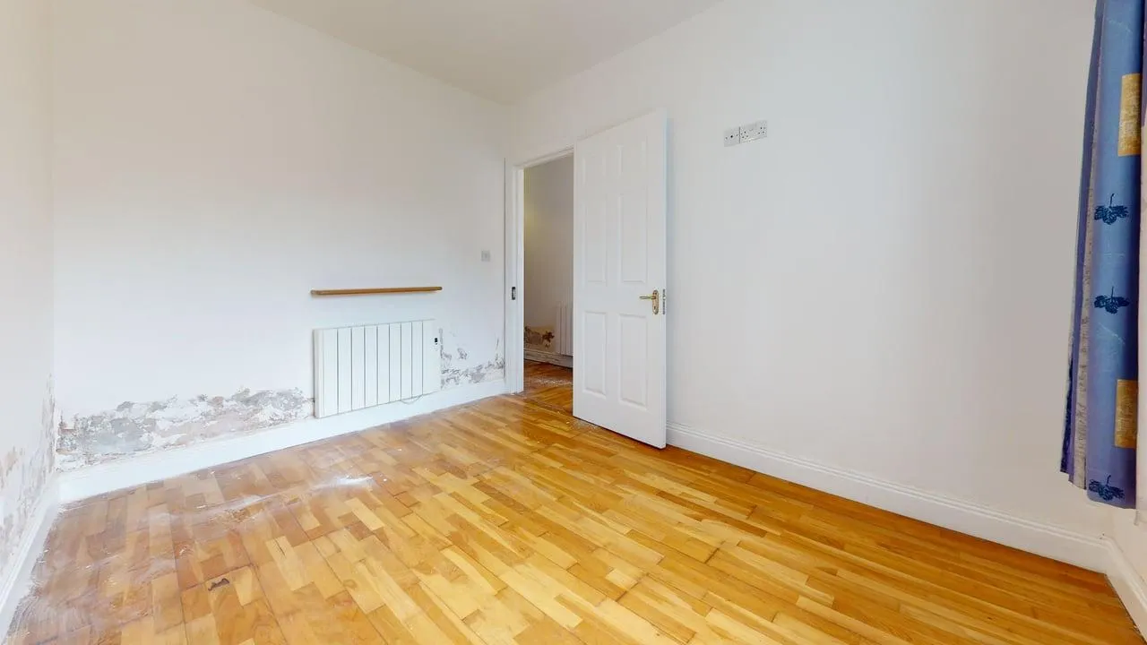 Photo of 55 Foxfield, Castlebar, Co. Mayo, F23 FK84