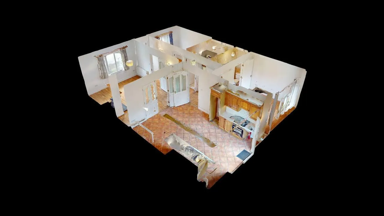 Photo of 55 Foxfield, Castlebar, Co. Mayo, F23 FK84