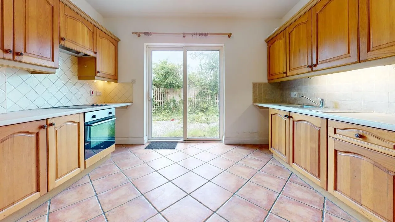 Photo of 55 Foxfield, Castlebar, Co. Mayo, F23 FK84